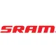Shop all Sram products